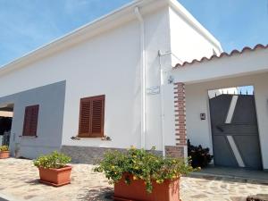 Casa Vacanze da Claudio&Kevin img6