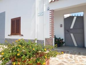 Affittacamere da Claudio&Kevin con cucinino img9