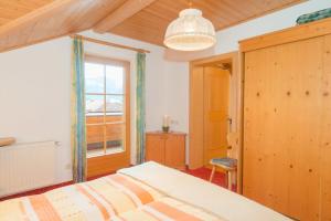 Landhaus Kirchgasser