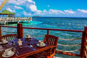 Decameron Los Delfines -Inclusive