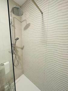 Apartamentos Rurales La Plaza 3