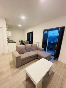 Apartamentos Rurales La Plaza 3