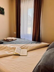 Old Gold Downtown Belgrade