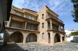 Emporium - apartamento