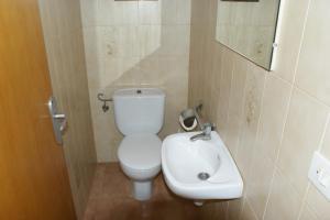 Emporium - apartamento