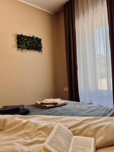 Old Gold Downtown Belgrade