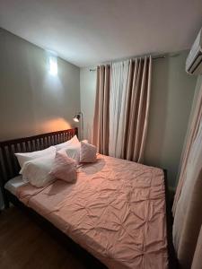 Casa Privado- 2 Bedroom House Near the Airport