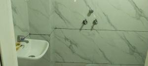 Hotel shree Gajanand palace