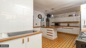 The Hide in Randburg-Strydom