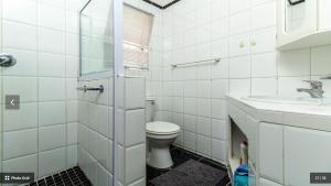 The Hide in Randburg-Strydom