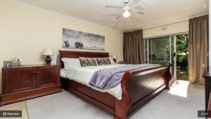 The Hide in Randburg-Strydom