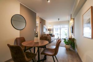 Kennedy by Wynwood House