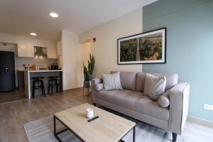 Kennedy by Wynwood House