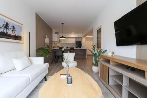 Kennedy by Wynwood House