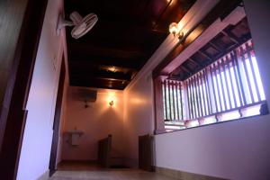 Kaanayi heritage home
