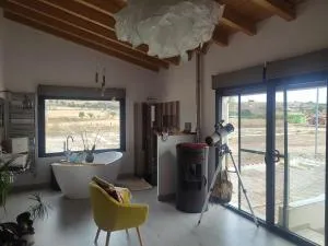 Habitaciones con encanto - Ivanrey