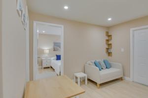 Refreshing Miami Apartment 4 Mi to the Beach!