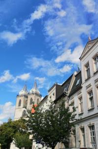 Pension,Ferien, Monteurwohnung , Unterkunft,Zimmer