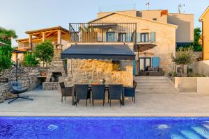 Casa Mar 