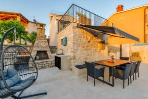 Casa Mar 