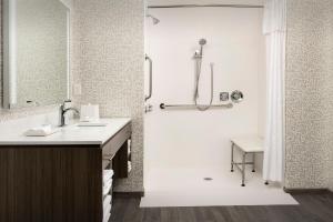 home2 suites by hilton columbus polaris