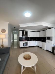 COSTA AZUL APARTMENTS - 1C