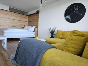 Gerlitzen-Apartments