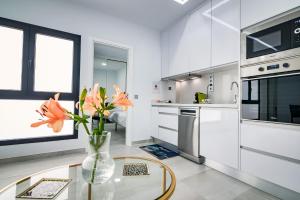 Sun&Beach en Las Canteras