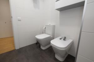 ALQUILAZ. Apartamentos Turísticos.