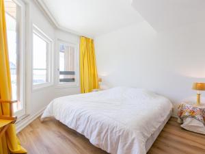 Duplex confortable à Avoriaz pour 9 pers. avec vue et balcon - FR-1-314-194