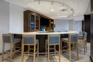 Hampton Inn & Suites Yonkers