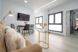 Sun&Beach en Las Canteras