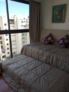 APART EXBAWEN BUENOS AIRES