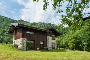 Familiensuite