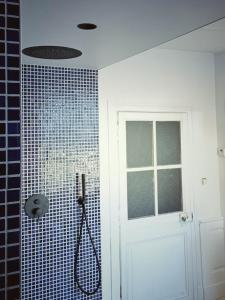 B&B / Chambres d'hotes Maison d'hote Les Allois : photos des chambres