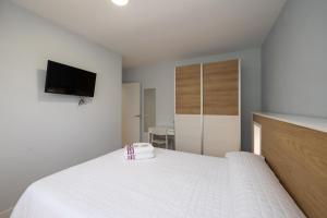 ALQUILAZ Apartamentos Turísticos