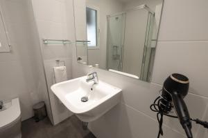 ALQUILAZ Apartamentos Turísticos