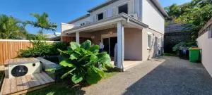 Villa Rubis - Stella Matutina