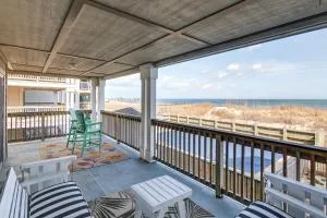 5737 - Diamond by the Sea by Resort Realty - Grun Island