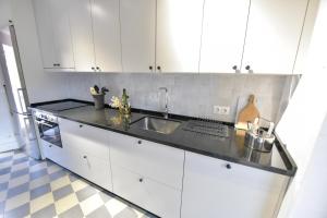 Casa de Piedras by SIERRA VIVA desing