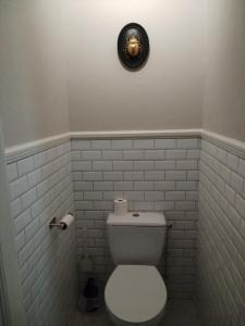 Maison Diderot