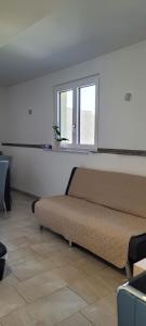 Ferienwohnung Stoisser