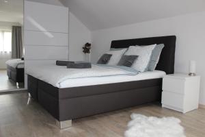 Apartmán 2023