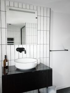 B&B / Chambres d'hotes Maison d'hote Les Allois : photos des chambres