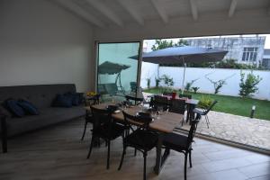 Casa Romeo