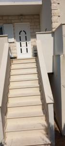 Apartman TIANNI 
