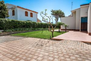 Apartamento de 2 dormitorios