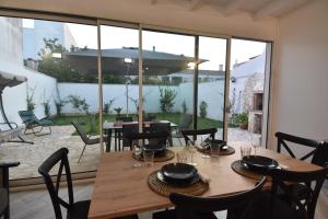 Casa Romeo