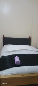 Cutie home stays-Trm 1 b