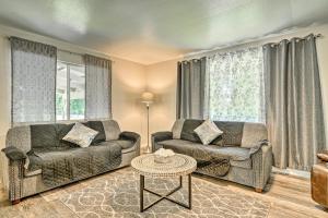 Ohanakupa Retreat #3